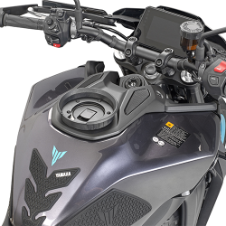 FLANGIA YAMAHA MT-09 (2024) | GIVI