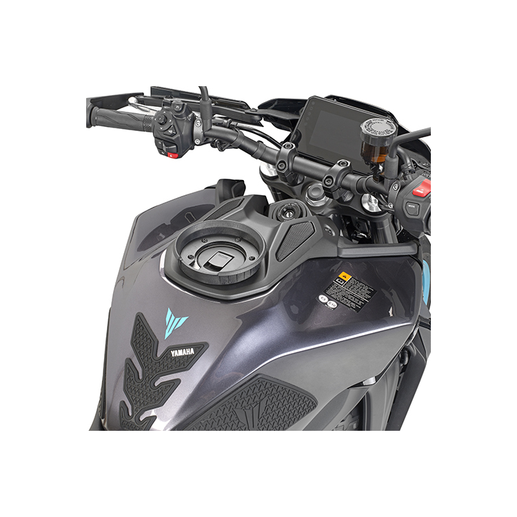 FLANGIA YAMAHA MT-09 (2024) | GIVI
