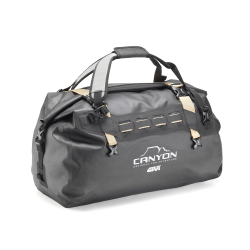 BORSONE WATERPROOF 40 LT ROLL TOP NEW | GIVI