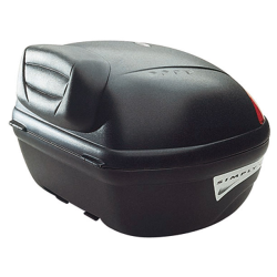 SCHIENALINO E35-E450 | GIVI