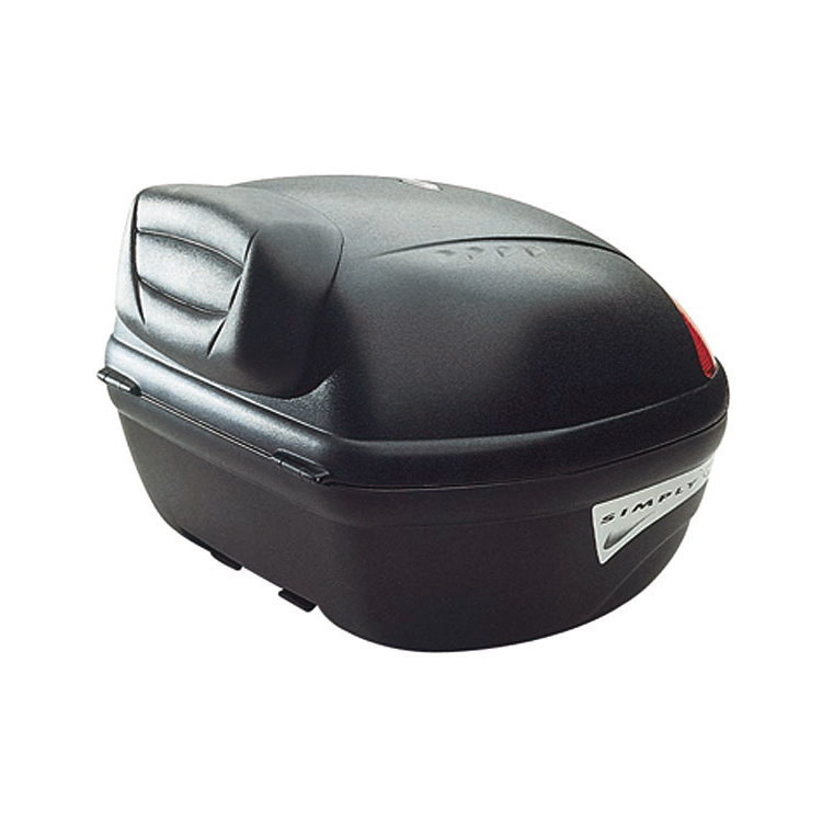 SCHIENALINO E35-E450 | GIVI