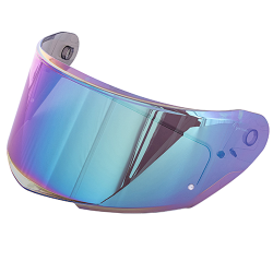 VIS.IRIDIUM CPRED.PIN.MAX V.506S-509S | GIVI