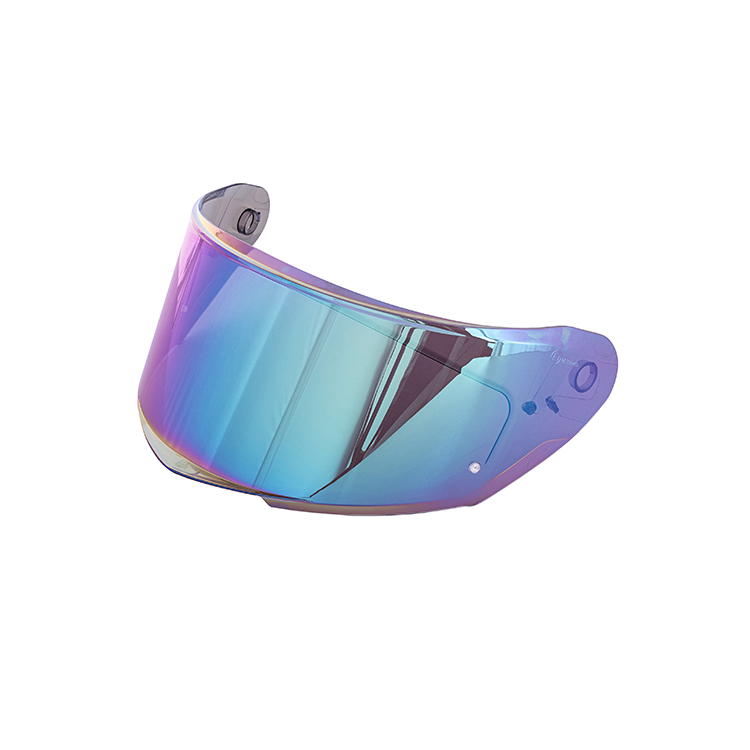 VIS.IRIDIUM CPRED.PIN.MAX V.506S-509S | GIVI
