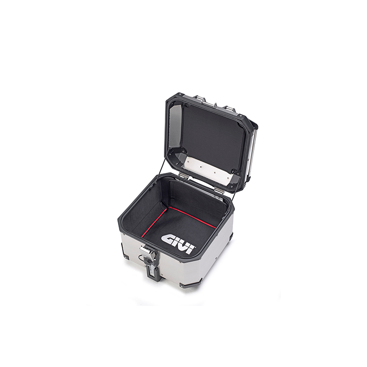 RIVESTIMENTO INTERNO OBKN42 | GIVI