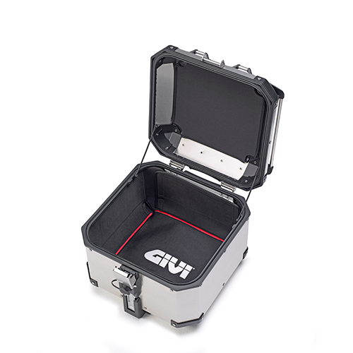 RIVESTIMENTO INTERNO OBKN42 | GIVI