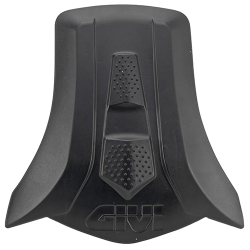 PRESA ARIA SUPERIORE CASCO HX21-HX22 BI | GIVI