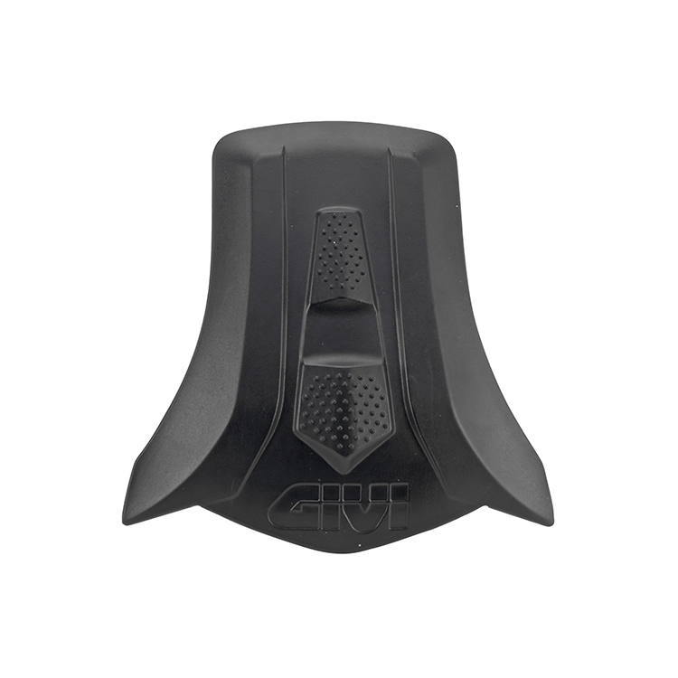 PRESA ARIA SUPERIORE CASCO HX21-HX22 BI | GIVI
