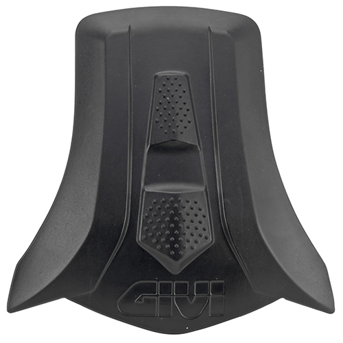PRESA ARIA SUPERIORE CASCO HX21-HX22 BI | GIVI