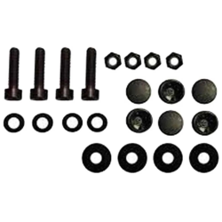 KIT VITERIA M6M-M5M-M5 | GIVI