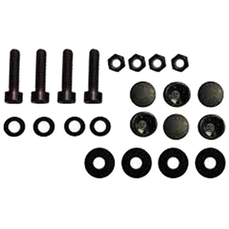 KIT VITERIA M6M-M5M-M5 | GIVI