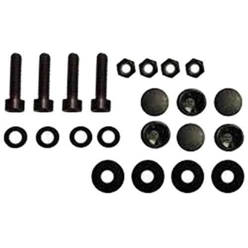 KIT VITERIA M6M-M5M-M5 | GIVI