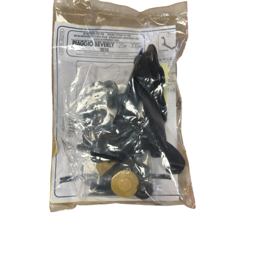 KIT VITERIA A357A | GIVI