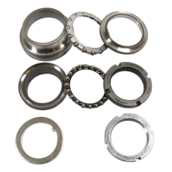 564257 GABBIA CON SFERE | PIAGGIO RICAMBI ORIGINALI