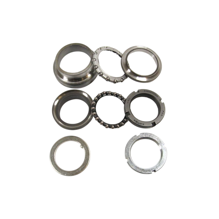 564257 GABBIA CON SFERE | PIAGGIO RICAMBI ORIGINALI