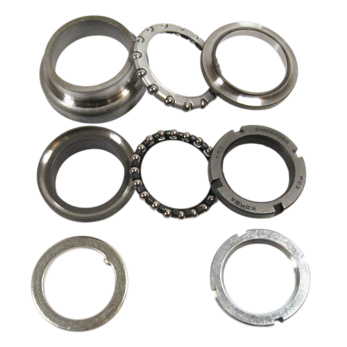 564257 GABBIA CON SFERE | PIAGGIO RICAMBI ORIGINALI