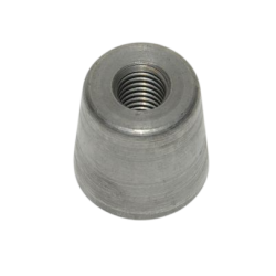 583840 CONO BLOCCAGGIO MANUBR | PIAGGIO RICAMBI ORIGINALI