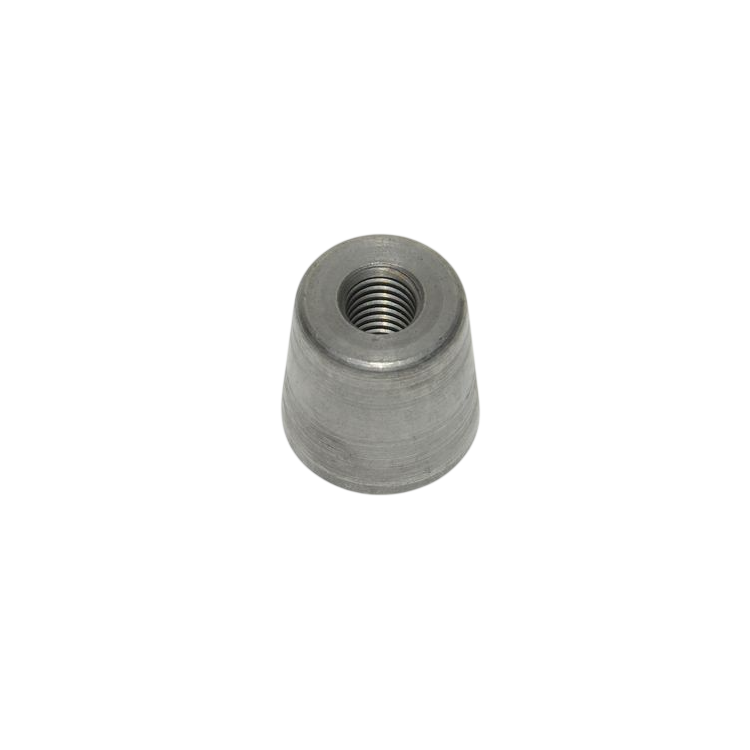 583840 CONO BLOCCAGGIO MANUBR | PIAGGIO RICAMBI ORIGINALI