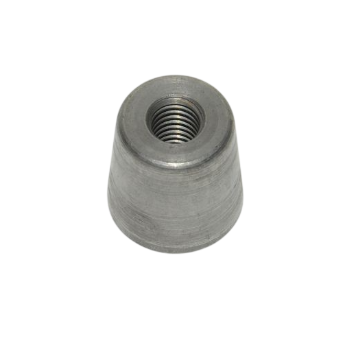583840 CONO BLOCCAGGIO MANUBR | PIAGGIO RICAMBI ORIGINALI