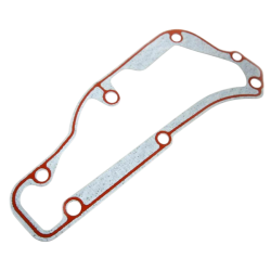 846098 GUARNIZIONE CARTER/COPPA OLIO | PIAGGIO RICAMBI ORIGINALI