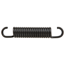 278940 MOLLA CAVALLETTO | PIAGGIO RICAMBI ORIGINALI