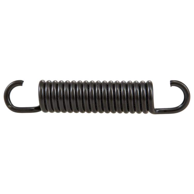 278940 MOLLA CAVALLETTO | PIAGGIO RICAMBI ORIGINALI