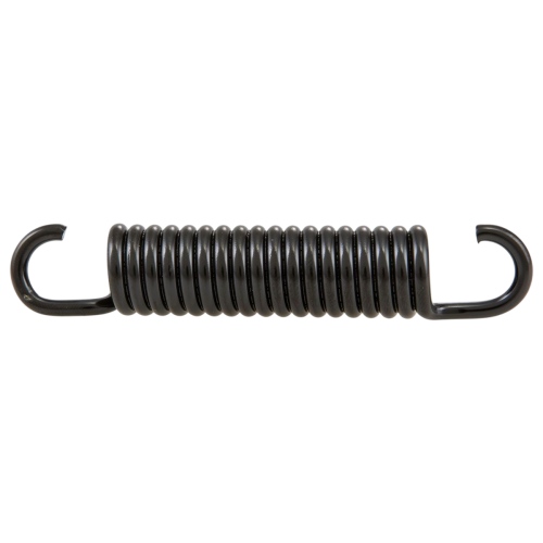 278940 MOLLA CAVALLETTO | PIAGGIO RICAMBI ORIGINALI