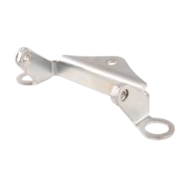 247813 STAFFA SOST.FARO | PIAGGIO RICAMBI ORIGINALI