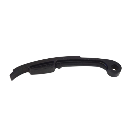 828561 ASTA TENDICATENA | PIAGGIO RICAMBI ORIGINALI