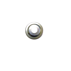 615675 PARAPOLVERE | PIAGGIO RICAMBI ORIGINALI