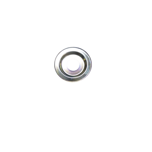 615675 PARAPOLVERE | PIAGGIO RICAMBI ORIGINALI