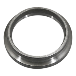 665602 SEDE INTERNA RALLA INFERIORE | PIAGGIO RICAMBI ORIGINALI