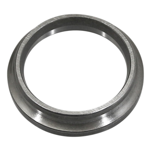 665602 SEDE INTERNA RALLA INFERIORE | PIAGGIO RICAMBI ORIGINALI