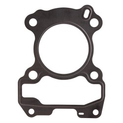 1A000174 GUARNIZIONE TESTA/CILINDRO | PIAGGIO RICAMBI ORIGINALI