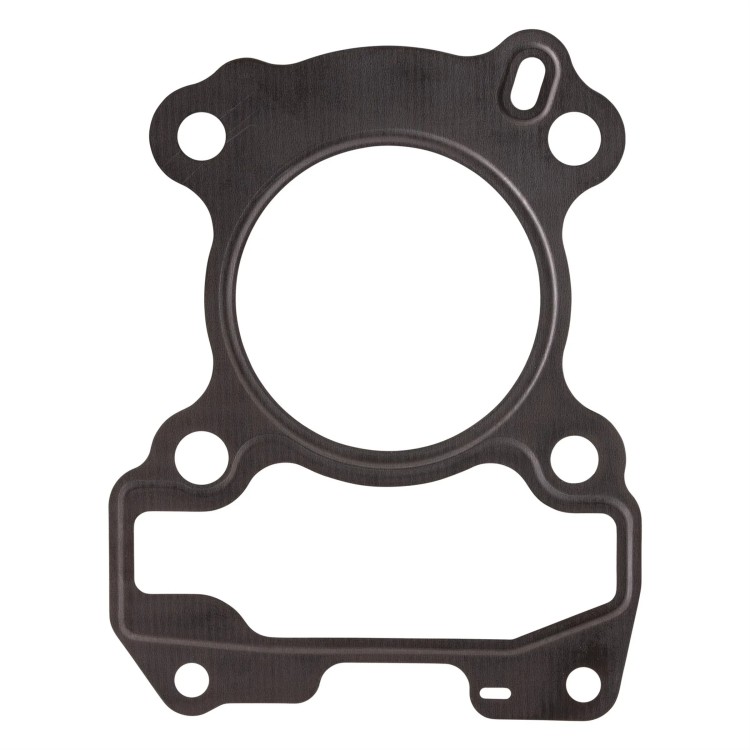 1A000174 GUARNIZIONE TESTA/CILINDRO | PIAGGIO RICAMBI ORIGINALI