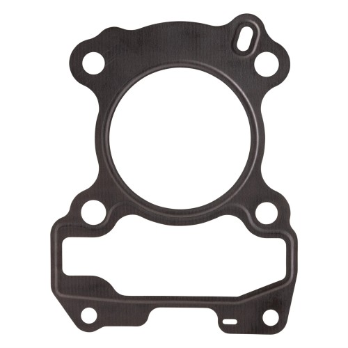1A000174 GUARNIZIONE TESTA/CILINDRO | PIAGGIO RICAMBI ORIGINALI