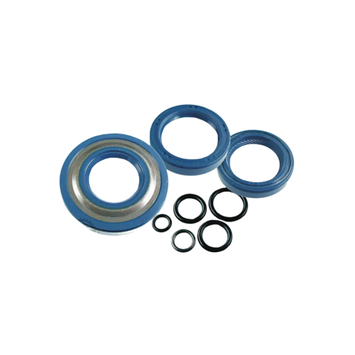 154820 KIT PARAOLIO | PIAGGIO RICAMBI ORIGINALI