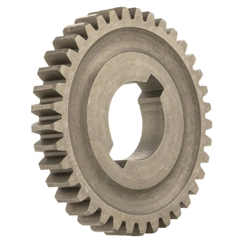 1786975 RUOTA DENTATA | PIAGGIO RICAMBI ORIGINALI