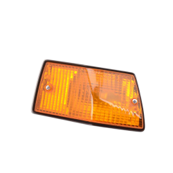 230338 INDICATORE DIREZIONE SX | PIAGGIO RICAMBI ORIGINALI