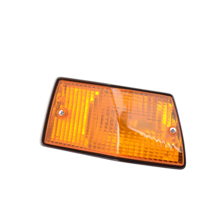 230338 INDICATORE DIREZIONE SX | PIAGGIO RICAMBI ORIGINALI
