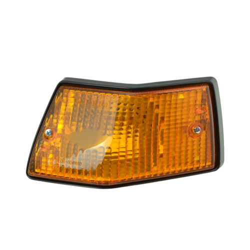 230339 INDICATORE DIREZIONE DX | PIAGGIO RICAMBI ORIGINALI