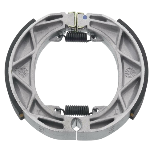 56293R6 COPPIA GANASCE FRENO POST. | PIAGGIO RICAMBI ORIGINALI