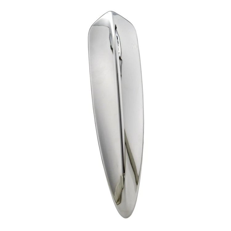1B000042 CRESTA PARAFANGO | PIAGGIO RICAMBI ORIGINALI