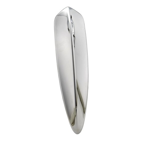 1B000042 CRESTA PARAFANGO | PIAGGIO RICAMBI ORIGINALI