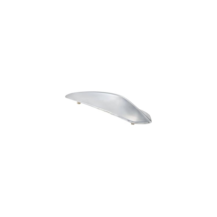 1B000042 CRESTA PARAFANGO | PIAGGIO RICAMBI ORIGINALI