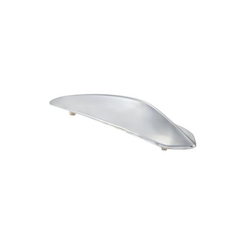 1B000042 CRESTA PARAFANGO | PIAGGIO RICAMBI ORIGINALI