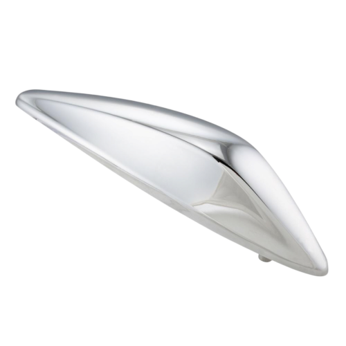 1B003895 CRESTA PARAFANGO | PIAGGIO RICAMBI ORIGINALI