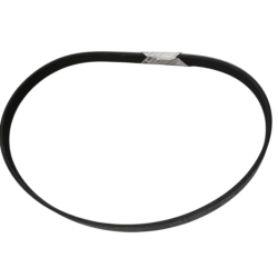B010235 CINGHIA POMPA ACQUA | PIAGGIO RICAMBI ORIGINALI