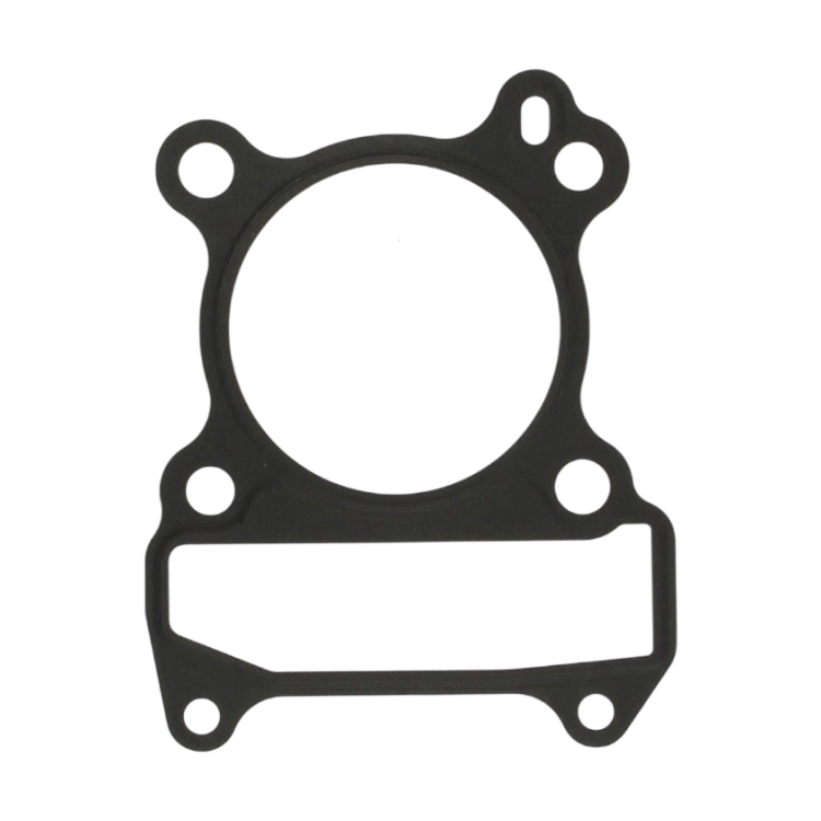 82682R GUARNIZIONE TESTA/CILINDRO | PIAGGIO RICAMBI ORIGINALI