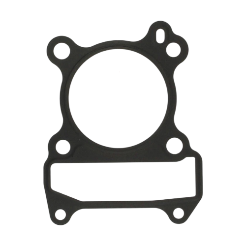 82682R GUARNIZIONE TESTA/CILINDRO | PIAGGIO RICAMBI ORIGINALI