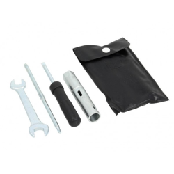7812355 BORSA ATTREZZI | PIAGGIO RICAMBI ORIGINALI